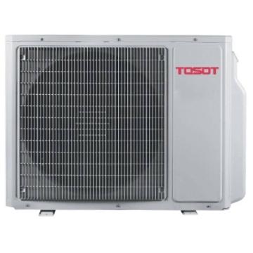 Air conditioner Tosot T14H-FM4/O 