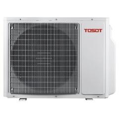 Air conditioner Tosot T18H-FM4/O