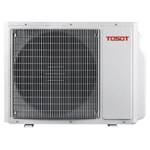 Air conditioner Tosot T18H-FM4/O 