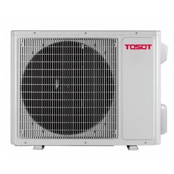 Air conditioner Tosot T21H-FM4/O 