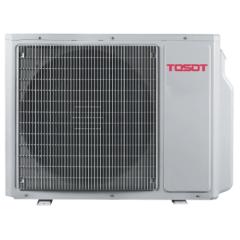 Air conditioner Tosot T24H-FM4/O