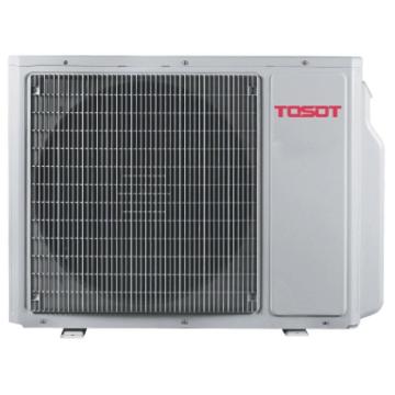 Air conditioner Tosot T24H-FM4/O 