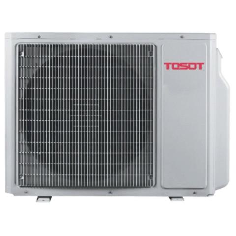 Air conditioner Tosot T24H-FM4/O 