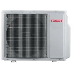 Air conditioner Tosot T28H-FM4/O