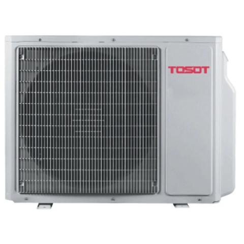Air conditioner Tosot T28H-FM4/O 