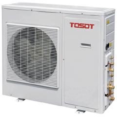 Air conditioner Tosot T36H-FM4/O