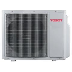 Air conditioner Tosot T42H-FM4/O