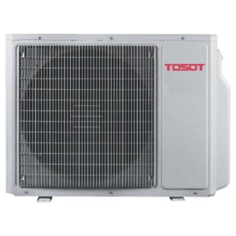 Air conditioner Tosot T42H-FM4/O 