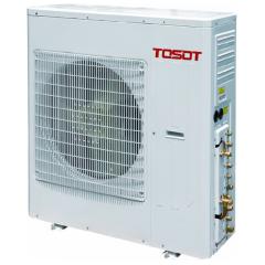 Air conditioner Tosot T42H-FM4/O2