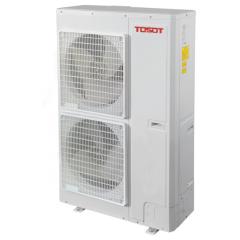 Air conditioner Tosot T42H-FMS/O