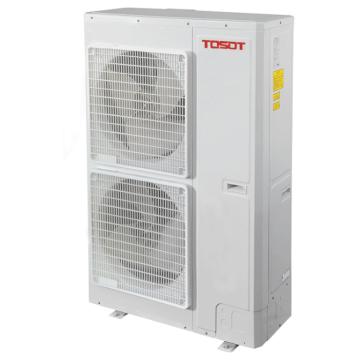 Air conditioner Tosot T48H-FMS/O 