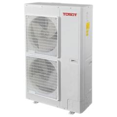 Air conditioner Tosot T56H-FMS/O