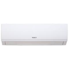Air conditioner Tosot T07H-SNN/I/T07H-SNN/O
