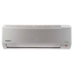 Air conditioner Tosot GK-09A