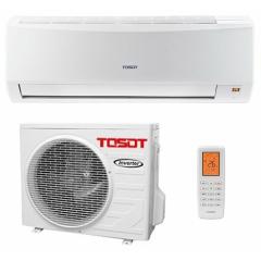 Air conditioner Tosot GK-09N