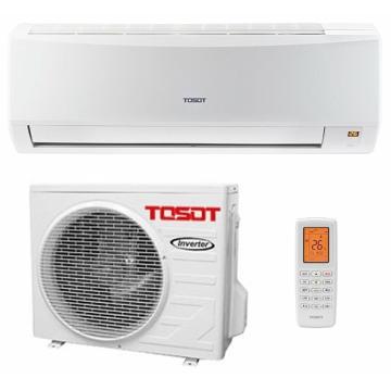 Air conditioner Tosot GK-09N 