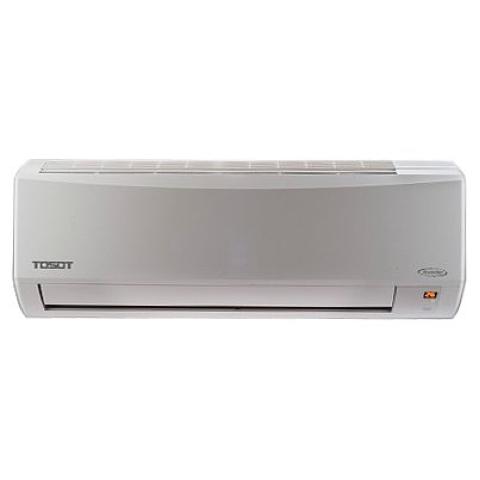 Air conditioner Tosot GK-18A 