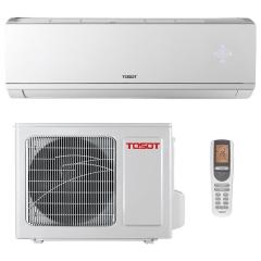 Air conditioner Tosot GL-09WF