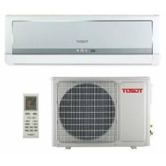 Air conditioner Tosot GM-07