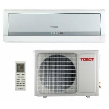 Air conditioner Tosot GM-07 