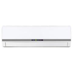 Air conditioner Tosot GN-07A