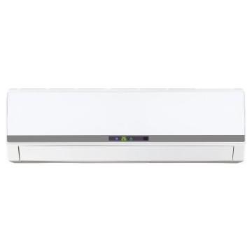 Air conditioner Tosot GN-07A 