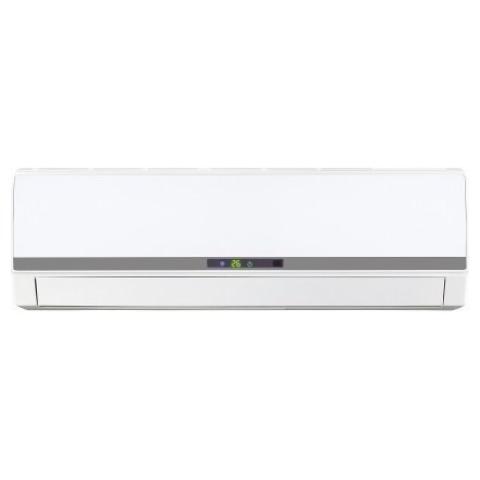 Air conditioner Tosot GN-07A 