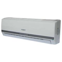 Air conditioner Tosot GN-07F