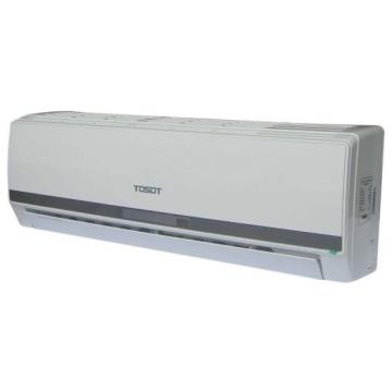 Air conditioner Tosot GN-07F 