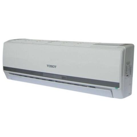 Air conditioner Tosot GN-07F 