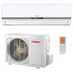 Air conditioner Tosot GN-07FA