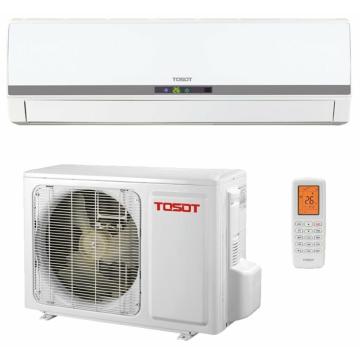 Air conditioner Tosot GN-18FA 