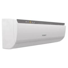 Air conditioner Tosot GR-09A