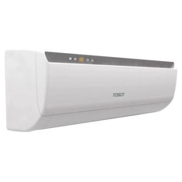 Air conditioner Tosot GR-09A 