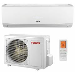 Air conditioner Tosot GS-07D
