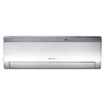 Air conditioner Tosot GU-09 