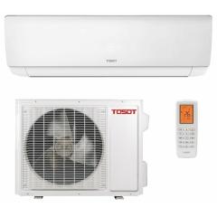 Air conditioner Tosot GX-07AP