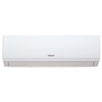 Air conditioner Tosot T07H-SnN/I/T07H-SnN/O 