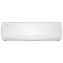Air conditioner Tosot T07H-ST/I/T07H-ST/O -30