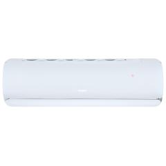 Air conditioner Tosot T09H-SGT/I/T09H-SGT/O