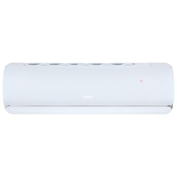 Air conditioner Tosot T09H-SGT/I/T09H-SGT/O 