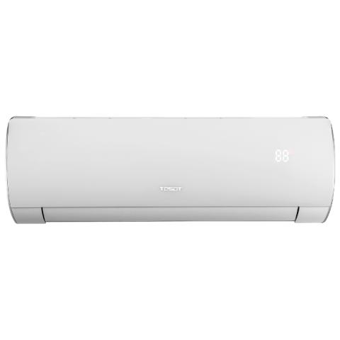 Air conditioner Tosot T09H-SLyI/I/T09H-SLyI/O 