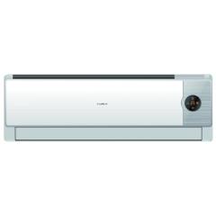 Air conditioner Tosot T09H-SN1/I/T09H-SN1/O -43
