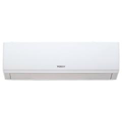 Air conditioner Tosot T09H-SnN/I/T09H-SnN/O