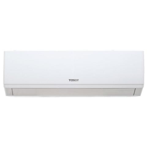 Air conditioner Tosot T09H-SnN/I/T09H-SnN/O 