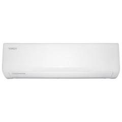 Air conditioner Tosot T09H-ST/I/T09H-ST/O -43