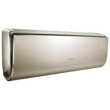 Air conditioner Tosot T09H-SUEu/I/T09H-SUEu/O 