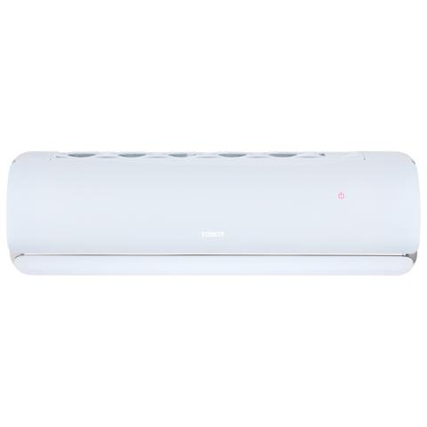 Air conditioner Tosot T12H-SGT/I/T12H-SGT/O 