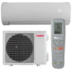 Air conditioner Tosot T12H-SLyR/I/T12H-SLyR/O