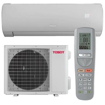 Air conditioner Tosot T12H-SLyR/I/T12H-SLyR/O 